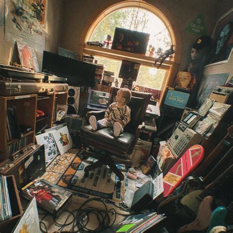 logic rateyourmusic|Vinyl Days by Logic (Album, Boom Bap): Reviews, Ratings, .